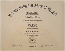 master-herbalist-diploma.jpg