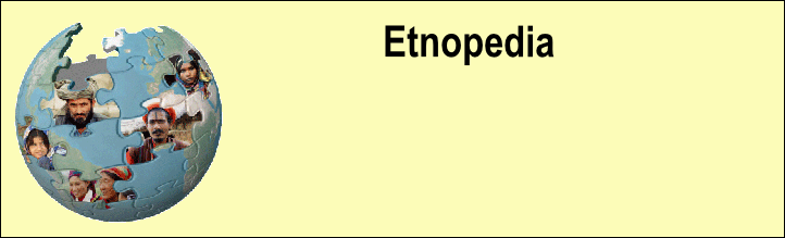 Etnopedia