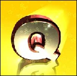 letter-q