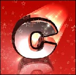 letter-c