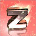 letter-z