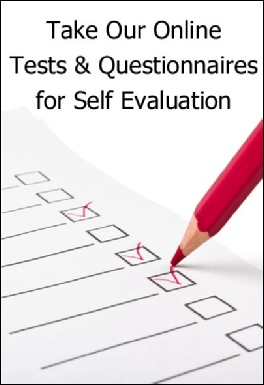 tests-questionnaires