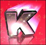 letter-k