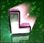 letter-l