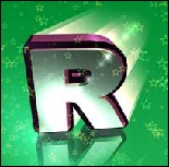 letter-r