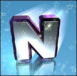 letter-n